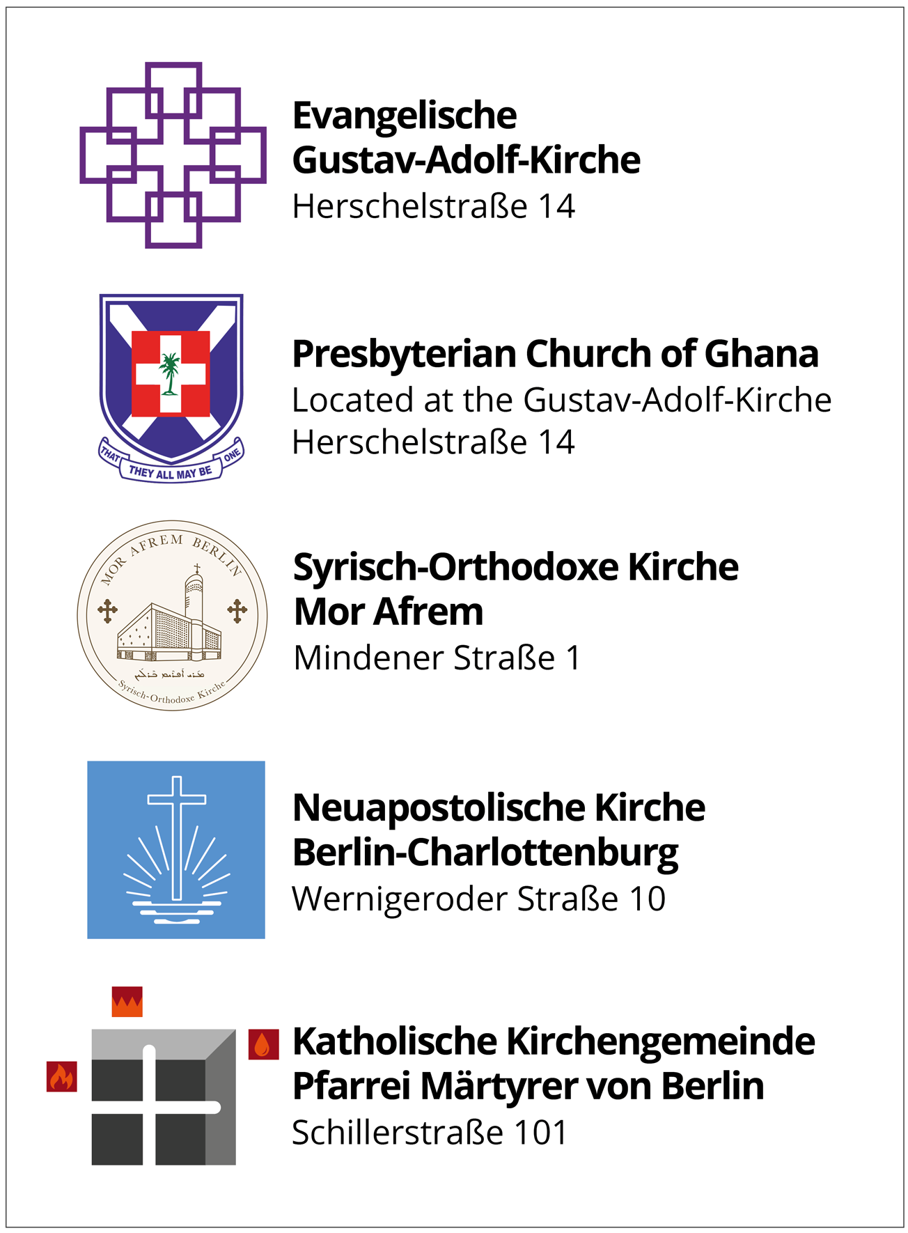 Logos-Oekumene-neu-w