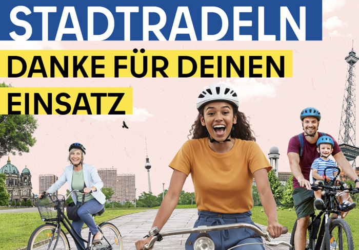 Stradtradeln-w